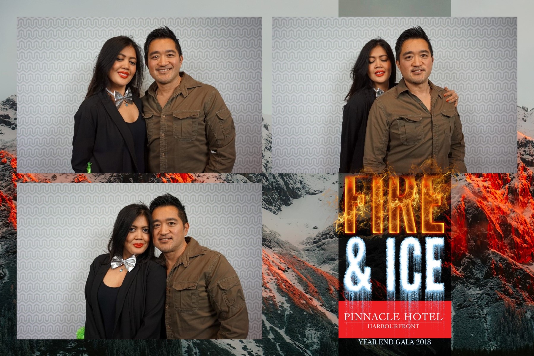 Annual Gala 2018 (78)